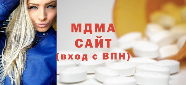 гидра Иннополис