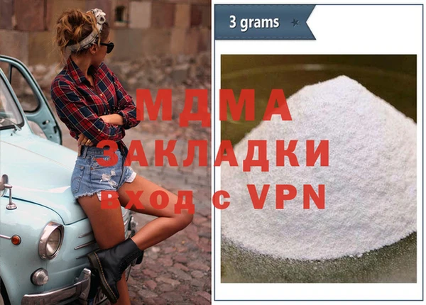 гидра Иннополис